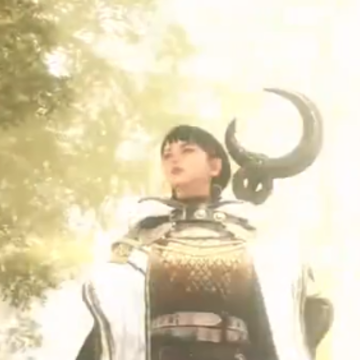 蔷薇骑士团手游 蔷薇骑士团手游