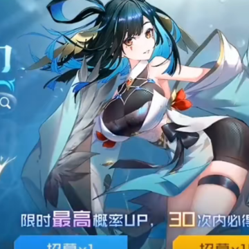 双生幻想魔法大陆 双生幻想魔法大陆