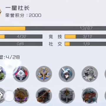 双生幻想魔法大陆 双生幻想魔法大陆