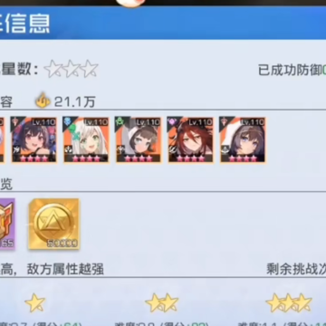 双生幻想魔法大陆 双生幻想魔法大陆