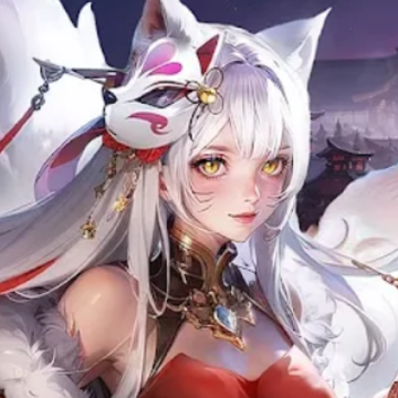 ���λ���