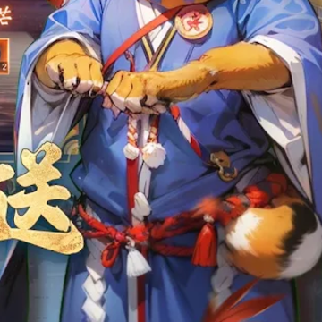 ���λ���