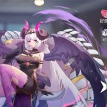 双生幻想测试版 双生幻想测试版
