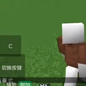�ҵ����緳�˵Ĵ���6.0���ϰ�