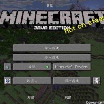 �ҵ����緳�˵Ĵ���6.0���ϰ�