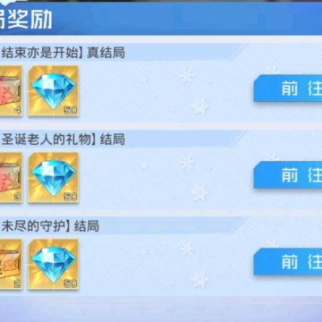 ˫������Сy���Ӱ�����