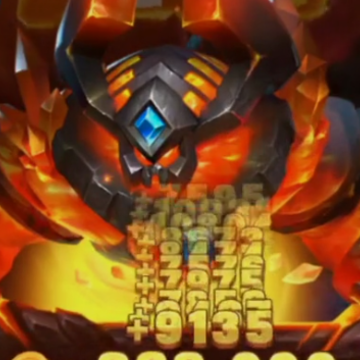 �Ϻ�Ҧ�ǲ�����Ϸ