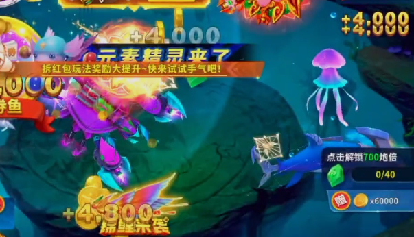Ҧ�ǲ���100��MB��С��Ӧ�ñ��汾