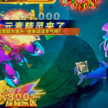 Ҧ�ǲ���100��MB��С��Ӧ�ñ��汾