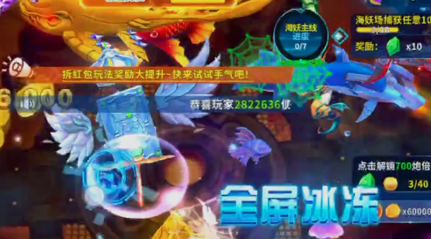 Ҧ�ǲ���100��MB��С��Ӧ�ñ��汾
