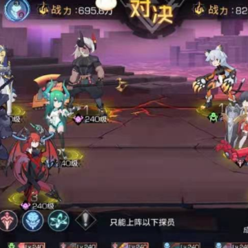 双生幻想红包版 双生幻想红包版