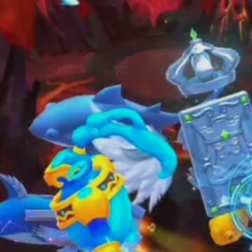 image.png