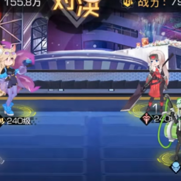 双生幻想红包版 双生幻想红包版