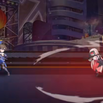 双生幻想红包版 双生幻想红包版