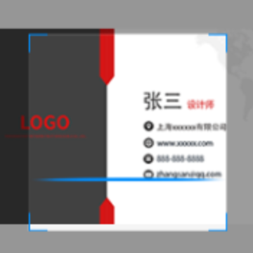 JSPP聊天软件 JSPP聊天软件