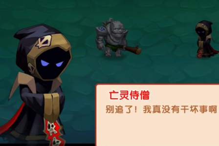 ĩ�ղ�������