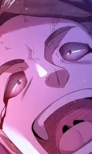 ��̸���紳��