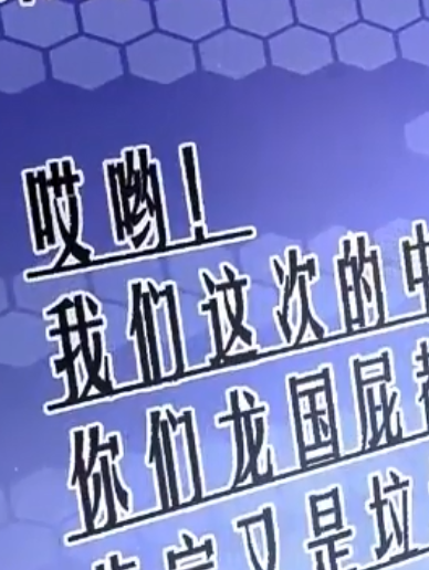 ��̸���紳��