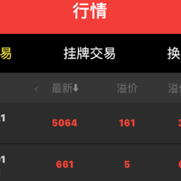 ������app