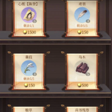 �����