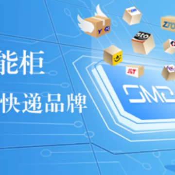 ˳��app�ٷ����°汾