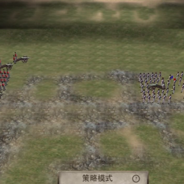 ŷ�޻�ǹ������(Muskets of Europe)