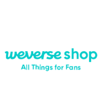 Weverse Shop��׿����