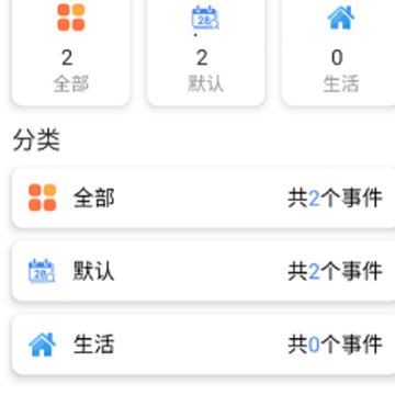 �����ռ�¼