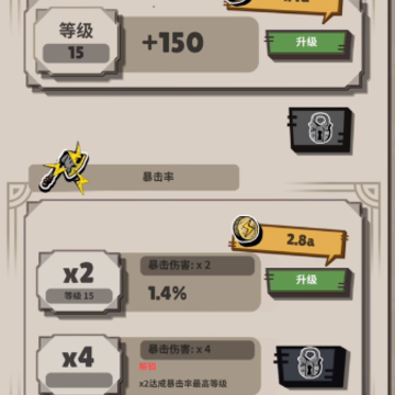 ���繫������