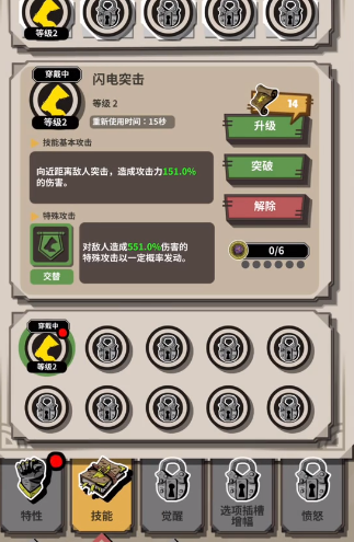 ���繫������