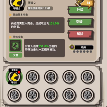 ���繫������