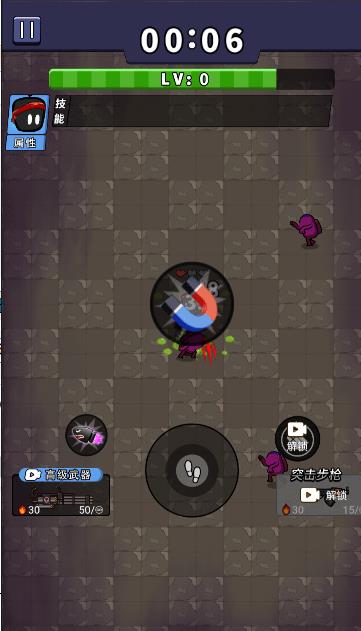 ������һ��