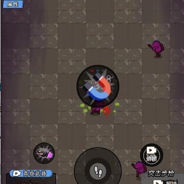 ������һ��