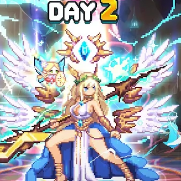 ħ��ǹ��ʿ��ð��