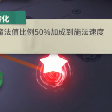 ������ʿ���ΰ�