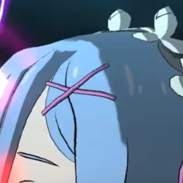 �ߴ�����밵֮ս
