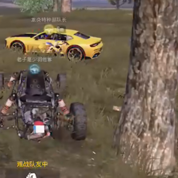δ��֮�۹��ʷ�