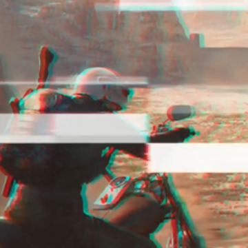 δ��֮�۹��ʷ�