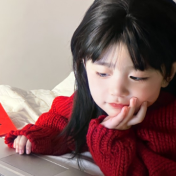 ���쵥��Ů�˰����̾�  ��鶶������һ�λ�