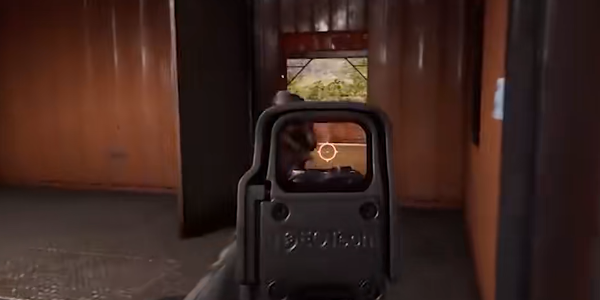�������fps���