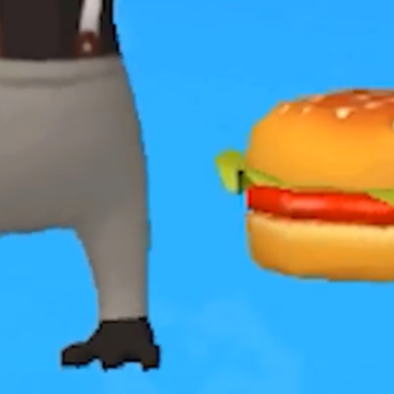 ������伦��Ϸ