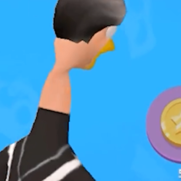 ������伦��Ϸ