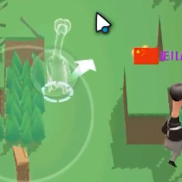 ������伦��Ϸ