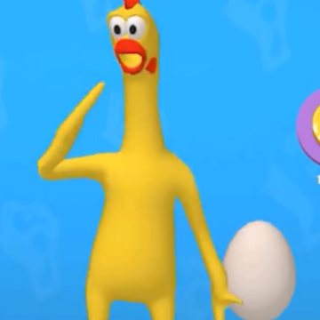 ������伦��Ϸ
