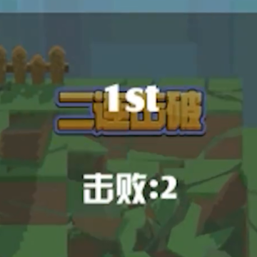 ������伦��Ϸ