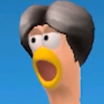 ������伦��Ϸ