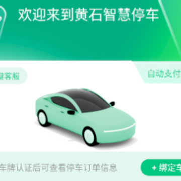 ��ʯ�ǻ�ͣ��app�ٷ�����