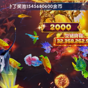 Ҧ�ǲ�������˺Ű汾