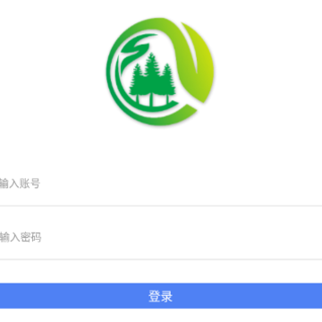 林草督查APP 林草督查APP