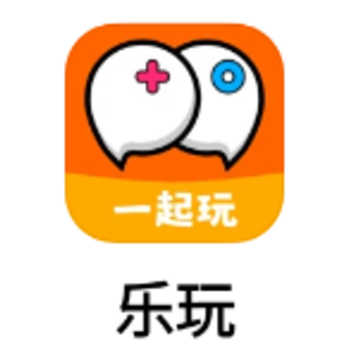 ���潻��app